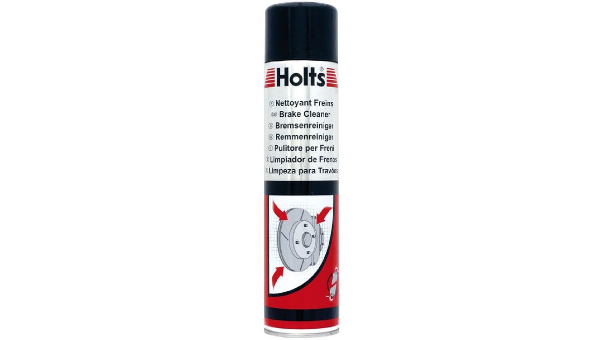 HOLTS+NETTOYANT+FREIN+%2F++600ML